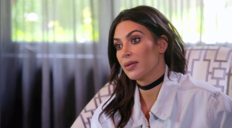 Illustration for article titled The Kardashians Who Didn't Go to Cuba Had Fun Pretending to Be Bummed About It Weeks Later